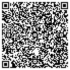 QR code with Available Locksmith 24 7 contacts