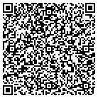 QR code with Available Locksmith 24 7 contacts