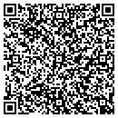 QR code with Available Los Angeles Locksmit contacts