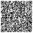 QR code with Young Scholars Program contacts