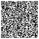 QR code with Big Easy Bargain Outlet contacts