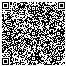 QR code with Baldwin Locksmith Store contacts