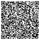 QR code with Axa Art Insurance Corp contacts