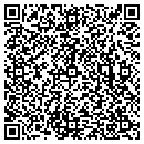 QR code with Blavin Enterprises LLC contacts