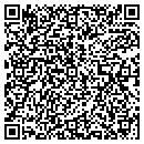 QR code with Axa Equitable contacts