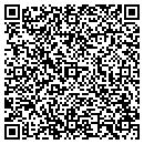 QR code with Hanson Family Foundation Pfdn contacts