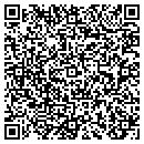 QR code with Blair James K MD contacts