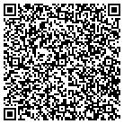 QR code with Best Lock Safe Service contacts