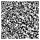 QR code with Henry L Morse Fbo Charities contacts