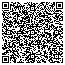 QR code with Blanco Carlos MD contacts