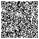 QR code with Brayle Properties L L C contacts