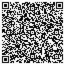QR code with Hug Fund contacts