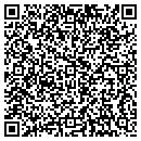 QR code with I Care Group Home contacts