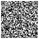 QR code with Cafe Auclair contacts
