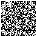 QR code with Caillouet & Assoc LLC contacts