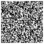QR code with John And Virginia Hankison Foundation contacts
