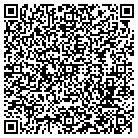QR code with John C Enk Char Residual Trust contacts