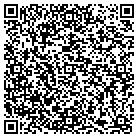 QR code with Hernandez Engineering contacts