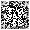 QR code with Camellia Title, LLC contacts