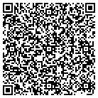 QR code with Captain Pauls Gps Systm LLC contacts