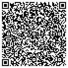 QR code with Jp Crain Family Scholarship Pf contacts