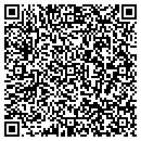 QR code with Barry C Weitzenfeld contacts