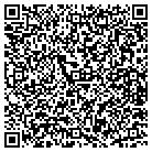 QR code with Ketcham N P Fbo Charities Cfdn contacts