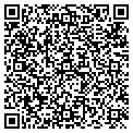 QR code with Hh Construction contacts
