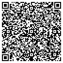 QR code with Bundys Lock & Safe contacts
