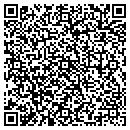 QR code with Cefalu & Assoc contacts