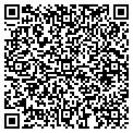 QR code with Ceiling to Floor contacts