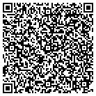 QR code with Makulinski Family Foundation contacts