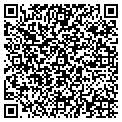 QR code with Butler Lock & Key contacts