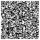 QR code with Chad Nichols Enterprise Inc contacts