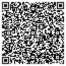 QR code with Caleb's Locksmith contacts