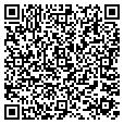 QR code with CJ Ducote contacts