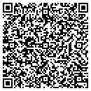 QR code with Big Lou's Quality Plumbing contacts