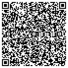 QR code with Mayores Senior Center contacts