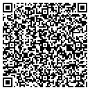 QR code with Bcu Risk Advisors contacts