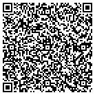 QR code with Clear Records Productions, LLC contacts