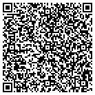 QR code with Medical Mission Hall of Fame contacts