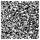 QR code with Commercial Data Solutions contacts