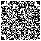 QR code with Coroners Forensic Science Center contacts