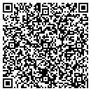 QR code with Mlm Charitable Foundation contacts