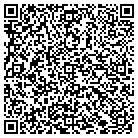 QR code with Maria Cleaning Service Inc contacts