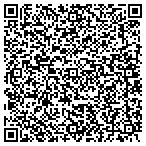 QR code with Northwest Ohio Education Foundation contacts