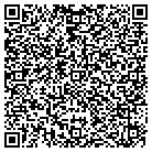 QR code with Caverna Drive 24 Hour Locksmit contacts