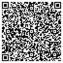 QR code with Bell Allan contacts