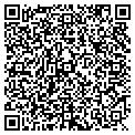 QR code with Cbl Resources I Lp contacts