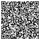 QR code with Dave's 1 Stop contacts